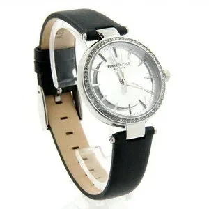 Kenneth Cole | Accessories | Kenneth Cole Kc515001 